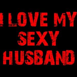 Meet your Posher, Eneida